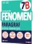 Fenomen Yayınları 7.sınıf Fenomen Paragraf Soru Bankası 7b Paragraf 1
