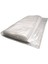 40X60 Naylon 1