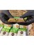 Dubai Çikolatası %77 Antep Fıstığı 80 gr 2