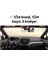 A7 ve A11 Uyumlu Park Modu Akü Bağlantı Kablosu / Hardware Kit (Type-C) 5