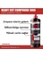 Power Gloss 1000 - Çizik Çıkarıcı Pasta 1 KG 2