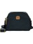 5085 Bric's X-Bag Omuz Çantası 22X16X9 cm 1