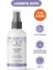 Lavanta Suyu Cam Şişe %100 Doğal ve Saf Sprey Başlıklı 100 ml 1