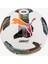 08432601 Orbita 4 Hyb (Fifa Basic) Unisex Futbol Topu 1