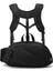 Unisex Açık Hava Seyahat Spor Bisiklet Bel Çantası Sırt Çantası (Yurt Dışından) 1