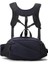 Unisex Açık Hava Seyahat Spor Bisiklet Bel Çantası Sırt Çantası (Yurt Dışından) 1