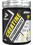 Creatine Monohydrate - 300 G - Aromasız - 60 Servis - %100 Saf Mikronize Kreatin Monohidrat 1