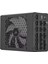 Corsaır Hxi Serisi (2025) HX1500I 1500 Watt 80+ Platinum Tam Modüler Güç Kaynağı (CP-9020309-EU) 3