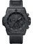 XS.3581.BO Navy Seal 3580 Chronograph Serisi Erkek Kol Saati 1