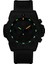 XS.3581.BO Navy Seal 3580 Chronograph Serisi Erkek Kol Saati 2