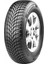 185/65 R15 88T Snoways4 Oto Kış Lastiği (Üretim Yılı : 2025) 1