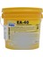 80021 El Yapımı Yaylar Için Epoksi Reçine Smooth-On Epoxy EA40 Reçine Part A 1