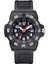 XS.3501.F Navy Seal 3500 Serisi Erkek Kol Saati 1