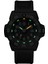 XS.3501.F Navy Seal 3500 Serisi Erkek Kol Saati 2