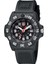 XS.3501.F Navy Seal 3500 Serisi Erkek Kol Saati 3
