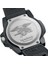 XS.3501.F Navy Seal 3500 Serisi Erkek Kol Saati 5