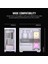 3500X Mid Tower Kasa 4XRS120 Fan Pwm 4in1 Fan Kablosu & Rgb Kablo + RM850E 80+ Gold Modular Psu Bundle – Beyaz Bilgisayar Kasaları (CC-9900048-EU) 3