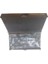 0-25 mm Extra İP65 Dijital Mikrometre 1