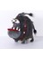 Yüksek Kaliteli Versiyonu Gruckel Köpek Peluş Bebek (Yurt Dışından) 4