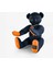 Ironheart Plush Peluş Oyuncak (Yurt Dışından) 1