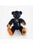 Ironheart Plush Peluş Oyuncak (Yurt Dışından) 2