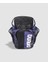 Arena Spiky III Backpack 45 AO Sırt Çantası 2