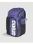 Arena Spiky III Backpack 45 AO Sırt Çantası 4