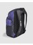 Arena Spiky III Backpack 45 AO Sırt Çantası 5