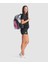 Arena Spiky III Backpack 45 AO Sırt Çantası 1