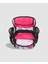 Arena Spiky III Backpack 45 AO Sırt Çantası 2
