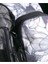 Arena Spiky III Backpack 45 AO Sırt Çantası 5