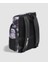 Arena Spiky III Backpack 45 AO Sırt Çantası 6
