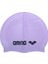 AR9166285 Classic Silicone Unisex Yüzme 1