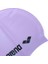 AR9166285 Classic Silicone Unisex Yüzme 2