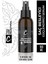 Carvien’s Carvien's Saç Besleyici ve Serum 1