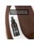 Carvien’s Carvien's Saç Besleyici ve Serum 2