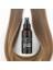 Carvien’s Carvien's Saç Besleyici ve Serum 3