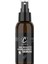 Carvien’s Carvien's Saç Besleyici ve Serum 4