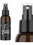 Carvien’s Carvien's Saç Besleyici ve Serum 5