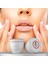 Çilekli & Şekerli Dudak Peeling 2
