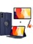 Xiaomi Redmi Pad Se 11 Inç 2023 Tablet Kılıfı Ekran Koruyucu Kalem Hediyeli Set Kapaklı Standlı (Yurt Dışından) 1