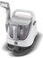KCC-4320 Koltuk ve Halı Yıkama Makinesi - Beyaz - 650 Watt 1