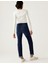 Sienna Straight Leg Jean Pantolon 1