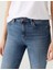 Sienna Straight Leg Jean Pantolon 2