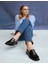 Sienna Straight Leg Jean Pantolon 7
