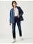 Sienna Straight Leg Jean Pantolon 3