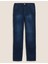 Sienna Straight Leg Jean Pantolon 4
