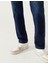 Sienna Straight Leg Jean Pantolon 6