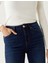 Sienna Straight Leg Jean Pantolon 7