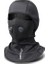 Balaclava Termal Rüzgarlık Bisiklet Şapkası (Yurt Dışından) 1